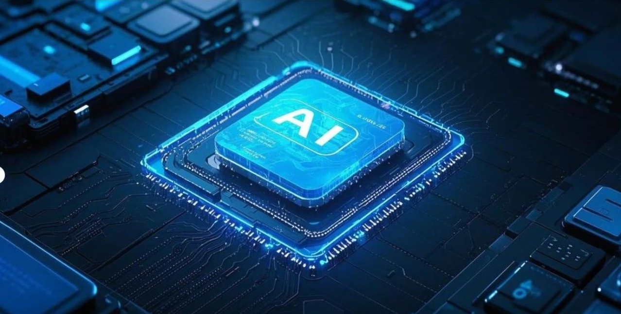 AI驱动+国产替代，半导体产业链正迎来以“产能扩张”和“供应链安全”为特征的结构性机遇